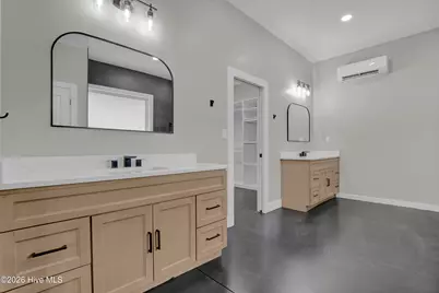 250 Pilchers Branch Road, Holly Ridge, NC 28445 - Photo 18