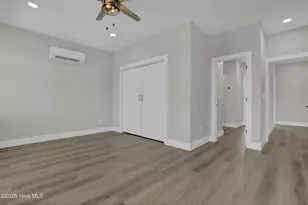 250 Pilchers Branch Rd, Holly Ridge, NC 28445 - Photo 36