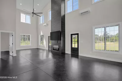 250 Pilchers Branch Road, Holly Ridge, NC 28445 - Photo 6