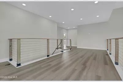 250 Pilchers Branch Road, Holly Ridge, NC 28445 - Photo 26