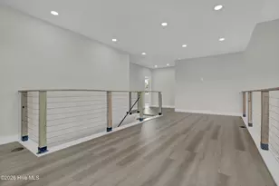 250 Pilchers Branch Rd, Holly Ridge, NC 28445 - Photo 26