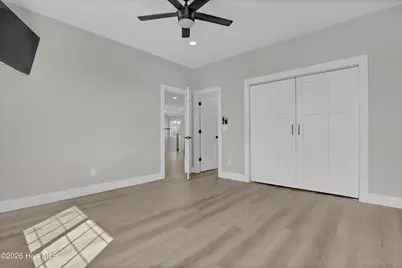 250 Pilchers Branch Road, Holly Ridge, NC 28445 - Photo 32