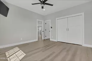 250 Pilchers Branch Rd, Holly Ridge, NC 28445 - Photo 32