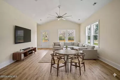 8238 Old Georgetown Road SW, Sunset Beach, NC 28468 - Photo 18
