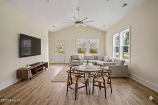 8238 Old Georgetown Rd SW, Sunset Beach, NC 28468 - Photo 18