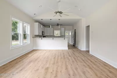 8238 Old Georgetown Road SW, Sunset Beach, NC 28468 - Photo 10
