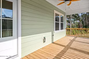 8238 Old Georgetown Rd SW, Sunset Beach, NC 28468 - Photo 8
