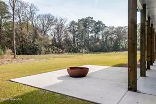8238 Old Georgetown Rd SW, Sunset Beach, NC 28468 - Photo 52