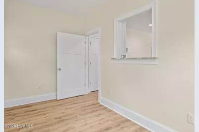 8238 Old Georgetown Road SW, Sunset Beach, NC 28468 - Photo 38