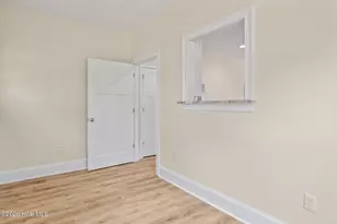 8238 Old Georgetown Rd SW, Sunset Beach, NC 28468 - Photo 38