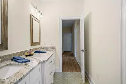 8238 Old Georgetown Road SW, Sunset Beach, NC 28468 - Photo 24