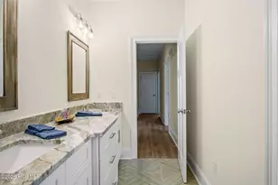 8238 Old Georgetown Rd SW, Sunset Beach, NC 28468 - Photo 24