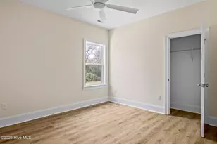8238 Old Georgetown Rd SW, Sunset Beach, NC 28468 - Photo 28