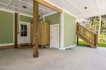 8238 Old Georgetown Road SW, Sunset Beach, NC 28468 - Photo 50