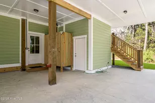 8238 Old Georgetown Rd SW, Sunset Beach, NC 28468 - Photo 50