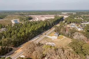 8238 Old Georgetown Rd SW, Sunset Beach, NC 28468 - Photo 56