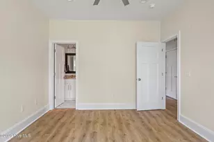 8238 Old Georgetown Rd SW, Sunset Beach, NC 28468 - Photo 34
