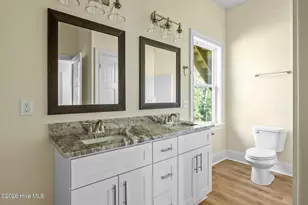 8238 Old Georgetown Rd SW, Sunset Beach, NC 28468 - Photo 46