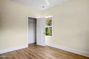 8238 Old Georgetown Rd SW, Sunset Beach, NC 28468 - Photo 20