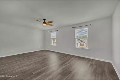 824 Delta Court, Wilmington, NC 28401 - Photo 22