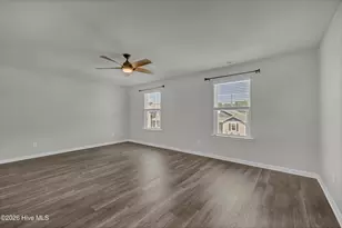 824 Delta Ct, Wilmington, NC 28401 - Photo 22