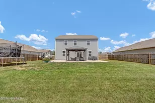 824 Delta Ct, Wilmington, NC 28401 - Photo 6