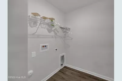 824 Delta Court, Wilmington, NC 28401 - Photo 18