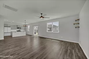 824 Delta Ct, Wilmington, NC 28401 - Photo 8