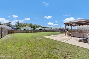 824 Delta Ct, Wilmington, NC 28401 - Photo 4