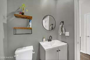 824 Delta Ct, Wilmington, NC 28401 - Photo 16