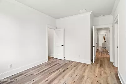 153 Betties Place, Castle Hayne, NC 28429 - Photo 42