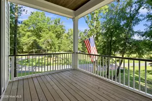 153 Betties Pl, Castle Hayne, NC 28429 - Photo 32