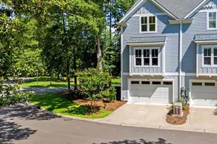 153 Betties Pl, Castle Hayne, NC 28429 - Photo 2