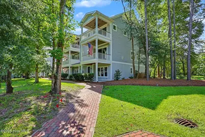 153 Betties Place, Castle Hayne, NC 28429 - Photo 1