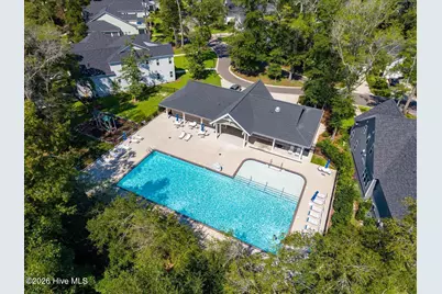 153 Betties Place, Castle Hayne, NC 28429 - Photo 6