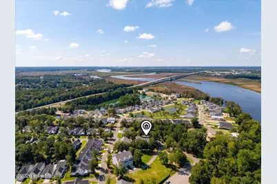 153 Betties Place, Castle Hayne, NC 28429 - Photo 4