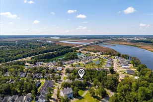 153 Betties Pl, Castle Hayne, NC 28429 - Photo 4