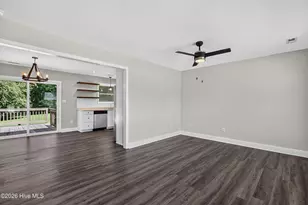 912 Laurel Ln, Jacksonville, NC 28546 - Photo 12