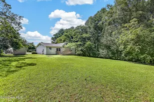 912 Laurel Ln, Jacksonville, NC 28546 - Photo 24