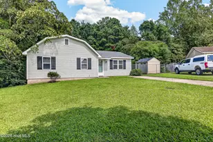 912 Laurel Ln, Jacksonville, NC 28546 - Photo 20