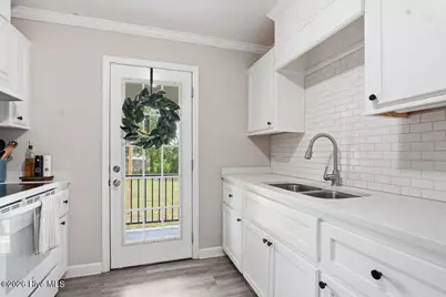 538 Audubon Circle, North Augusta, SC 29841 - Photo 10