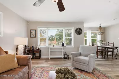 538 Audubon Circle, North Augusta, SC 29841 - Photo 6