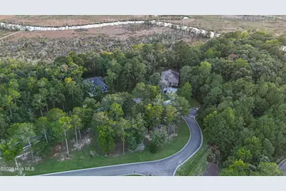 213 Lockhaven Drive SE, Bolivia, NC 28422 - Photo 4