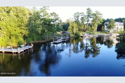 213 Lockhaven Drive SE, Bolivia, NC 28422 - Photo 18