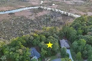 213 Lockhaven Dr SE, Bolivia, NC 28422 - Photo 1