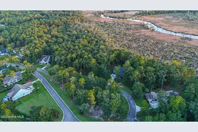 213 Lockhaven Drive SE, Bolivia, NC 28422 - Photo 10