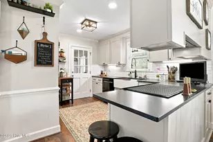 1100 Par Three Dr S, Wilson, NC 27893 - Photo 6