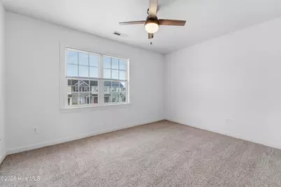 307 Bridgewood Drive, Jacksonville, NC 28546 - Photo 20