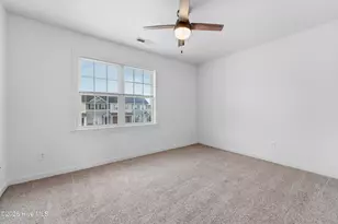 307 Bridgewood Dr, Jacksonville, NC 28546 - Photo 20