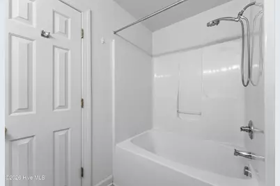 307 Bridgewood Drive, Jacksonville, NC 28546 - Photo 24